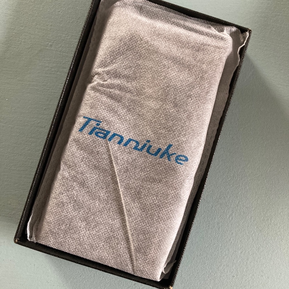 Note 20 Ultra Case - Picture 2 of 3